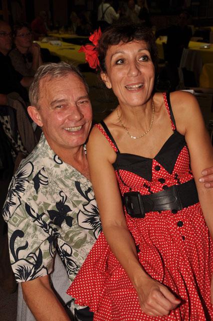 min 2011 09 24 bailleul 522